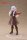 Frieren: Beyond Journeys End – Frieren (Detective Ver.) Coreful PVC Figur 18 cm