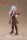 Frieren: Beyond Journeys End – Frieren (Detective Ver.) Coreful PVC Figur 18 cm