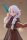 Frieren: Beyond Journeys End – Frieren (Detective Ver.) Coreful PVC Figur 18 cm