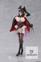 Overlord – Albedo (Pirate Ver.) Coreful PVC Figur 18 cm