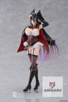 Overlord – Albedo (Pirate Ver.) Coreful PVC Figur 18 cm