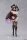 Overlord – Albedo (Pirate Ver.) Coreful PVC Figur 18 cm