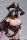 Overlord – Albedo (Pirate Ver.) Coreful PVC Figur 18 cm