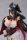 Overlord – Albedo (Pirate Ver.) Coreful PVC Figur 18 cm