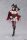 Overlord – Albedo (Pirate Ver.) Coreful PVC Figur 18 cm