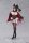 Overlord – Albedo (Pirate Ver.) Coreful PVC Figur 18 cm
