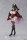 Overlord – Albedo (Pirate Ver.) Coreful PVC Figur 18 cm
