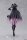 Overlord – Albedo (Pirate Ver.) Coreful PVC Figur 18 cm