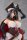 Overlord – Albedo (Pirate Ver.) Coreful PVC Figur 18 cm