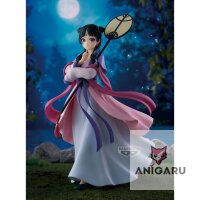 The Apothecary Diaries – Maomao (Moon Fairy) PVC...