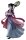 The Apothecary Diaries – Maomao (Moon Fairy) PVC Figur 22 cm