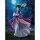 The Apothecary Diaries – Maomao (Moon Fairy) PVC Figur 22 cm