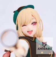 My Dress-Up Darling – Marin Kitagawa (Detective...