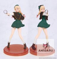 My Dress-Up Darling – Marin Kitagawa (Detective...