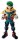 My Hero Academia – Izuku Midoriya PVC Statue 22 cm