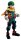 My Hero Academia – Izuku Midoriya PVC Statue 22 cm