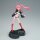 That Time I Got Reincarnated As A Slime – Milim Nava (Threefold Union Ver.) Espresto PVC Statue 22 cm