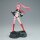 That Time I Got Reincarnated As A Slime – Milim Nava (Threefold Union Ver.) Espresto PVC Statue 22 cm