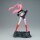 That Time I Got Reincarnated As A Slime – Milim Nava (Threefold Union Ver.) Espresto PVC Statue 22 cm