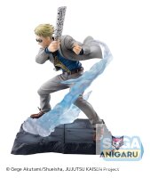 Jujutsu Kaisen – Kento Nanami (Joint Struggle...