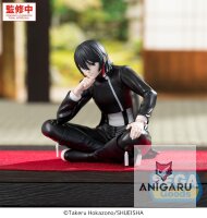 Kagurabachi – Hiyuki Kagari High Premium Perching...