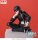 Kagurabachi – Hiyuki Kagari High Premium Perching PVC Figur 10 cm