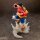 One Piece - Luffy - 24cm PVC Statue