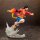 One Piece - Luffy - 24cm PVC Statue