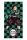 Demon Slayer: Kimetsu no Yaiba Handtuch Tanjiro 70 x 140 cm