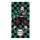 Demon Slayer: Kimetsu no Yaiba Handtuch Tanjiro 70 x 140 cm