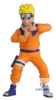 Naruto Shippuden Minifigur Naruto 10 cm