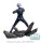 Jujutsu Kaisen Hidden Inventory/Premature Death Luminasta PVC Statue Satoru Gojo Fierce Battle 18 cm