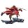One Piece Manhood Special PVC Statue Gol D. Roger 9 cm