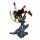 One Piece Manhood Special PVC Statue Edward Newgate 10 cm