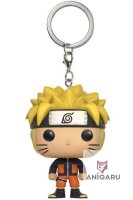 Naruto Shippuden Pocket POP! Vinyl...