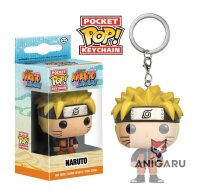 Naruto Shippuden Pocket POP! Vinyl...