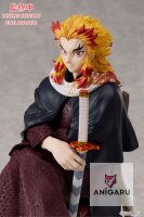 Demon Slayer: Kimetsu no Yaiba Statue Kyojuro Rengoku