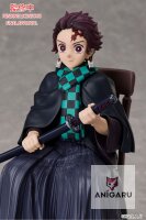 Demon Slayer: Kimetsu no Yaiba Statue Tanjiro Kamado 15 cm