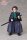 Demon Slayer: Kimetsu no Yaiba Statue Tanjiro Kamado 15 cm