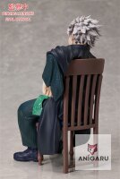 Demon Slayer: Kimetsu no Yaiba Statue Sanemi Shinazugawa 16 cm
