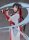 Hells Paradise PVC Statue 1/7 Sagiri 23 cm