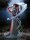 Hells Paradise PVC Statue 1/7 Sagiri 23 cm