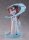 Hells Paradise PVC Statue 1/7 Sagiri 23 cm