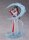 Hells Paradise PVC Statue 1/7 Sagiri 23 cm