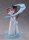 Hells Paradise PVC Statue 1/7 Sagiri 23 cm