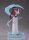 Hells Paradise PVC Statue 1/7 Sagiri 23 cm