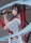Hells Paradise PVC Statue 1/7 Sagiri 23 cm