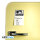DEATH NOTE Standard Magnet – L & Light Yagami