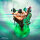ONE PIECE Figur Roronoa Zoro – SFC Collection