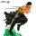ONE PIECE Figur Roronoa Zoro – SFC Collection